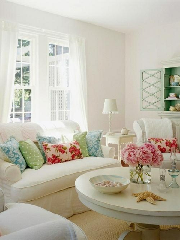 ambiente ryškios sienos baldai spalvinga mesti pagalvės sienų spalvos svetainė