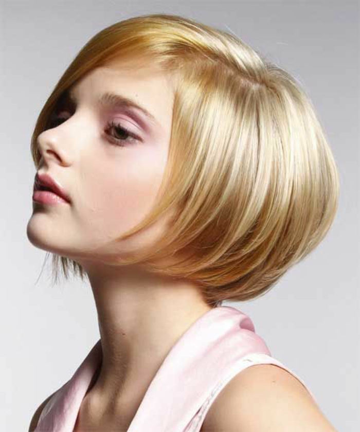 hairstyle trends 2015 short hairstyles bob hairstyle