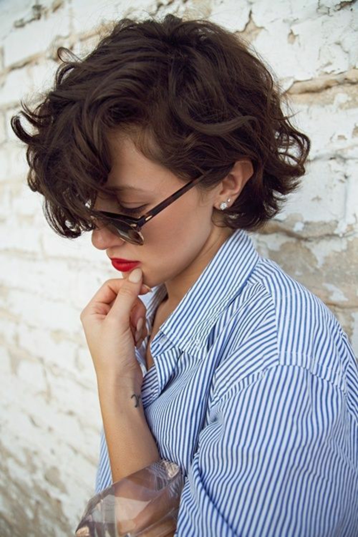hairstyle trends 2015 short hairstyles trend hairstyles waves