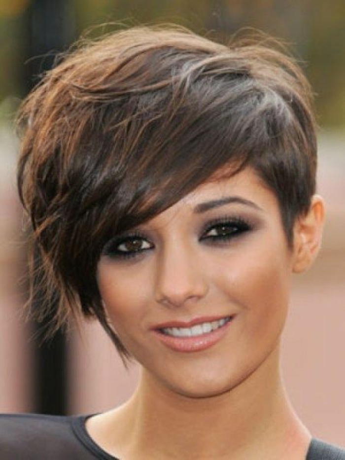 hairstyle trends 2015 pony hairstyles for the summer