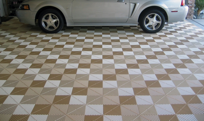 garage tiles floor tiles tiles checkerboard