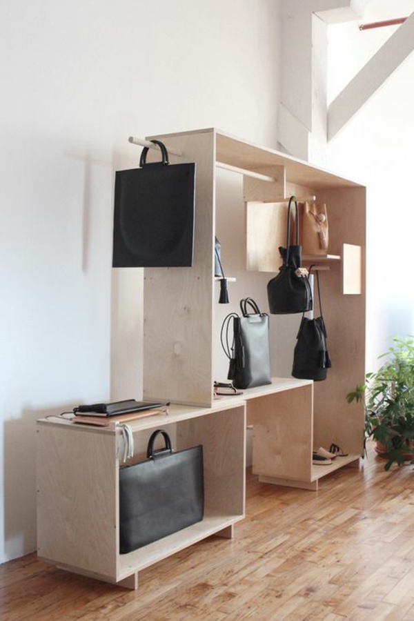 wardrobe wardrobe itself build walk-in wardrobe shelving systems