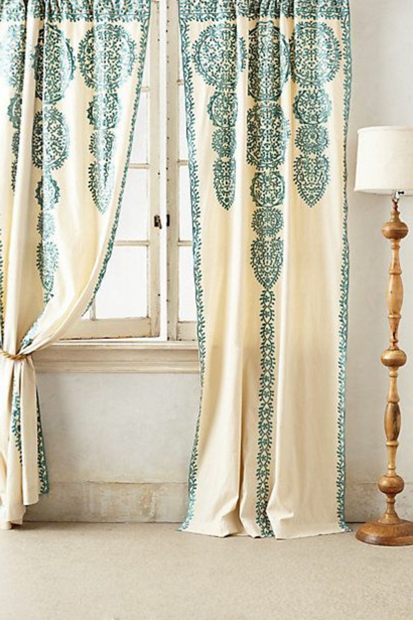 curtains decorations suggestions curtains fabrics floral