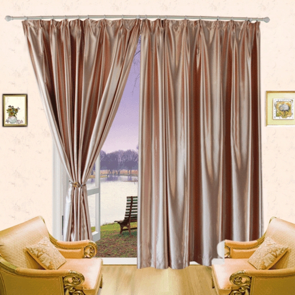 curtains decorations suggestions drapes curtains shiny