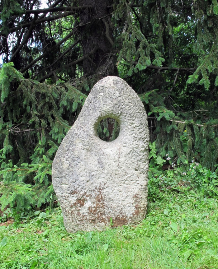 tuin sculpturen steen prachtige tuinieren zorg