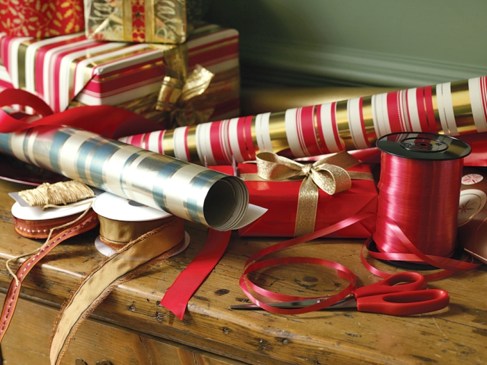 هدية التعبئة والتغليف هدية تغليف الهدايا الجميلة هدية فكرة تغليف المواد