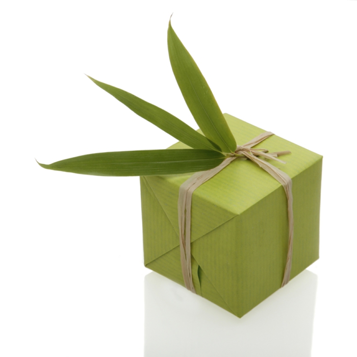 هدية التعبئة والتغليف هدية تغليف الهدايا الجميلة هدية فكرة تغليف المواد