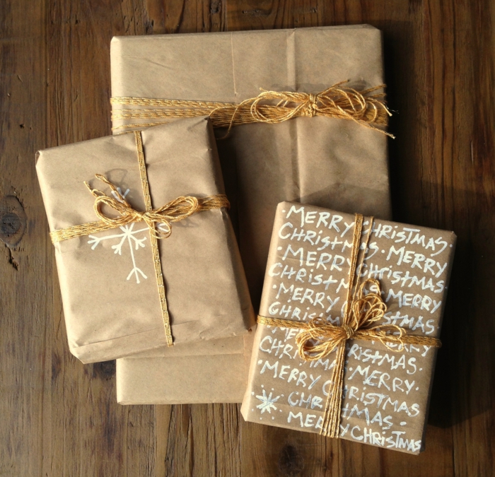 подаръци опаковка подарък опаковка подаръци красива опаковка подарък опаковъчна хартия
