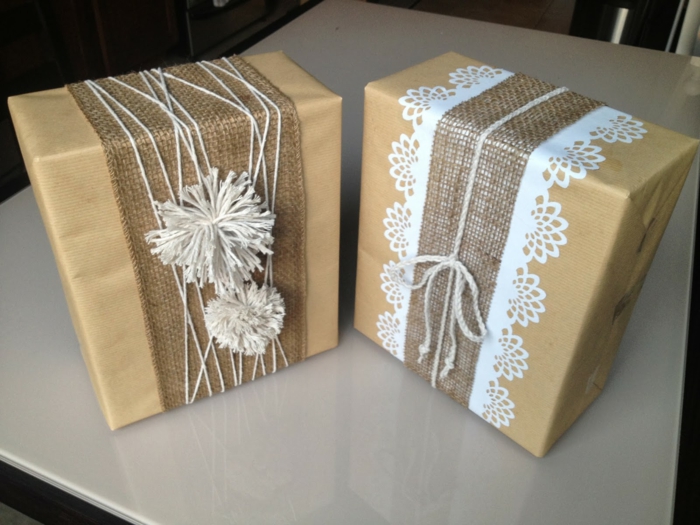 подаръци опаковка подарък опаковка подаръци красива опаковка подарък поднос