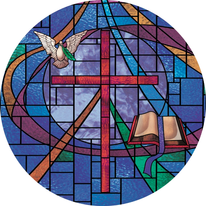 vitraliu vitraliu vitraliu vitralii moderne biserica ferestre de design
