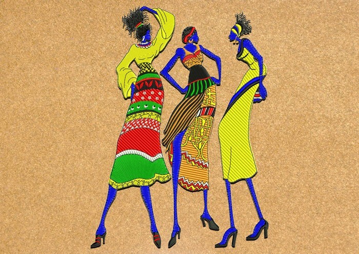 tapicería bordado imágenes ideas creativas ideas de decoración diy ideas pensando diferente de las viejas marcas nuevas sillas antiguas decorar africano