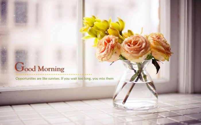 ráno pozdrav pozdrav dobrého rána dobré ráno