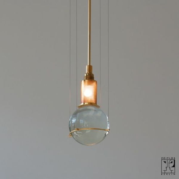 hanging lamp ball lamps ceiling lamps golden