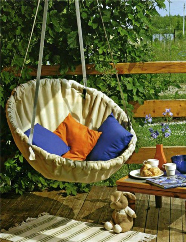 hammock chair hammock half sphere fabric