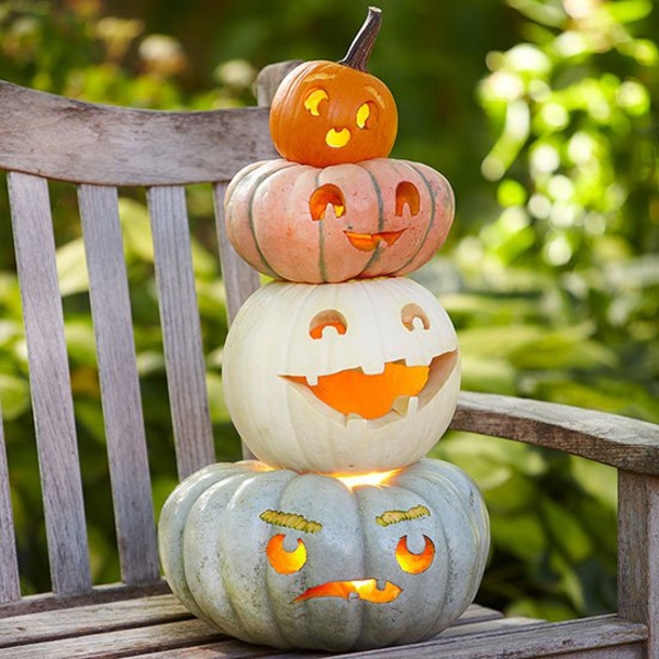 halloween pumpkin carving halloween pumpkin templates face crafting ideas