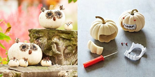 halloween pumpkin carving templates pumpkin face crafting ideas