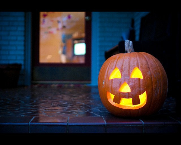 halloween gourd carving templates pumpkin face tinker