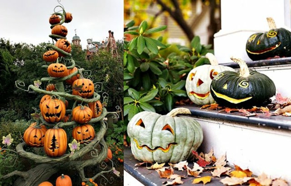 halloween gresskar carving gresskar halloween carving