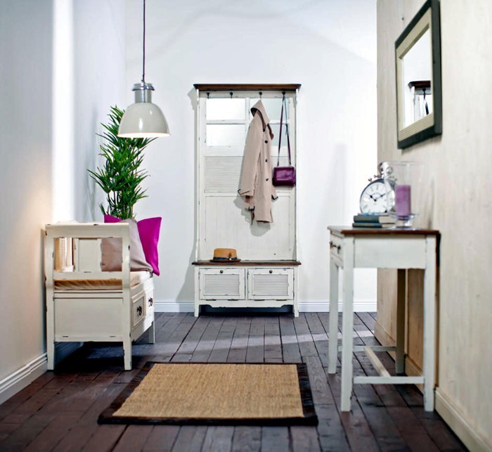 decorarea casei decorarea ideilor idei de viață exemple de mobilier 4