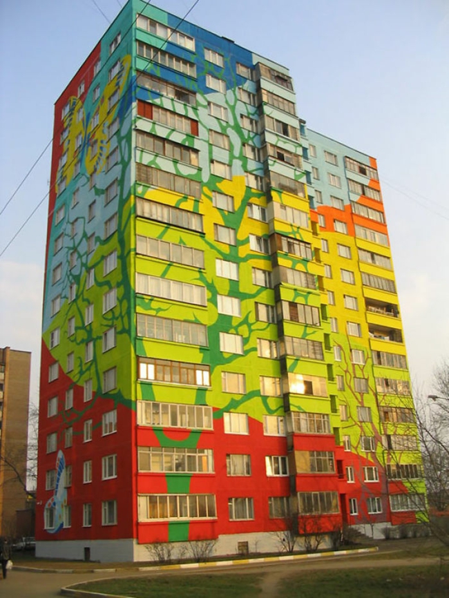 къща фасада боя къща фасади цветова схема архитектура и дизайн апартамент блок