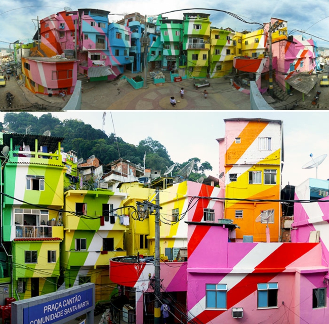 къща фасади цветова схема къща фасада модна архитектура жилищен блок област бразилия