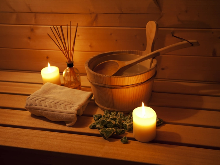 sauna caribu sauna stoomsauna sauna home sauna karibou aromatherapie