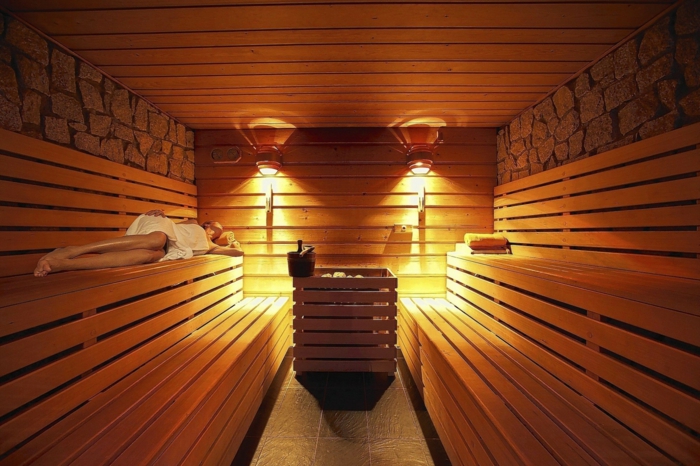sauna sauna caribu sauna sauna sauna sauna sauna sauna verlichting