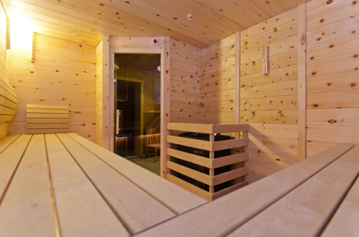 sauna sauna caribu sauna stoom sauna sauna huis sauna caribu sauna oven klein