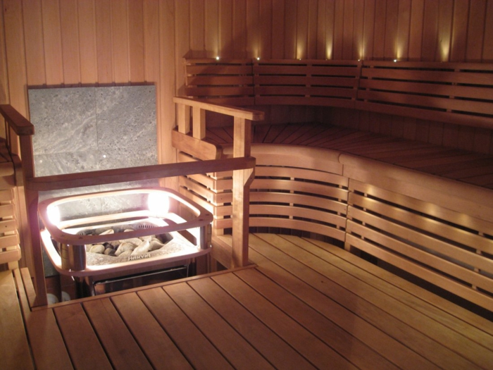 sauna sauna caribu sauna sauna sauna sauna sauna sauna sauna sauna