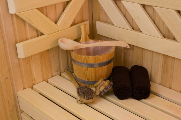 caribu sauna stoom sauna sauna thuis sauna kariboe accessoires