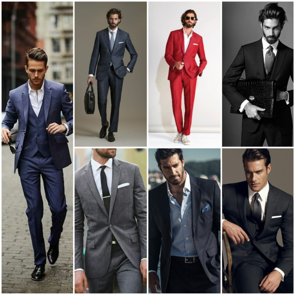 men's fashion italian suit brioni fashion men suit
