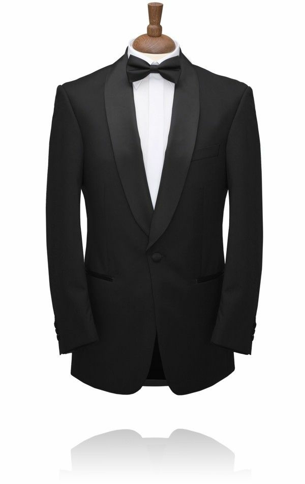 traje de boda para hombre negro pajarita trajes elegantes novio