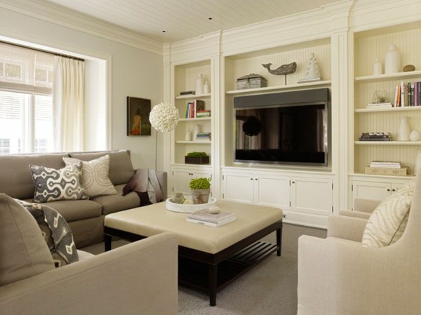 dutch furniture living room interior