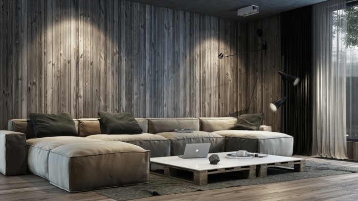 wooden wall panels living room wall paneling vertical