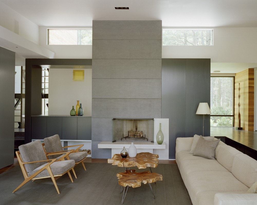 mediniai stalai gyvenamasis kambarys kėdė sofa dizainas modernus