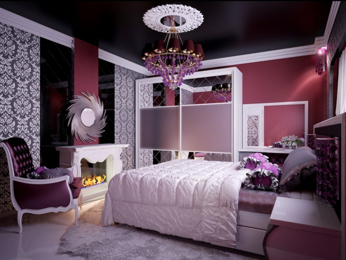 ideas for bedroom black blanket wallpapers carpet