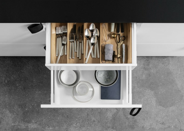 ikea-cocina muebles de creación de ideas utensilios de cocina-cajón-küchenchrank