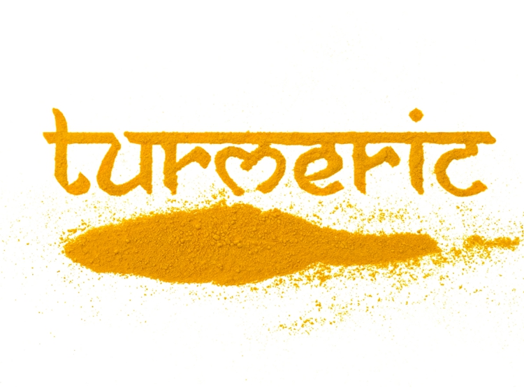 Indiske krydderier gurkemeje effekt