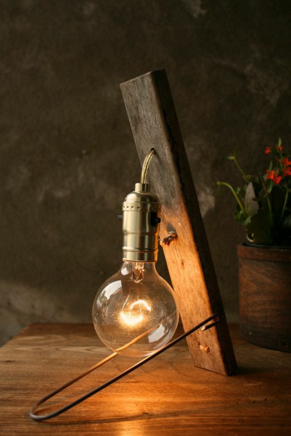 مصابيح صناعية تصميم صناعي مصباح أرضي industiallampe