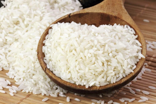 riz alimentaire japonais sain manger des soins de la peau belle peau conseils du Japon
