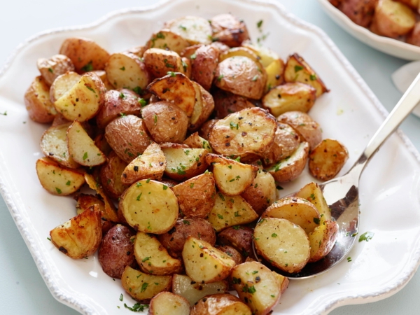 jomfru stjernetegn sunde levende kartofler spise