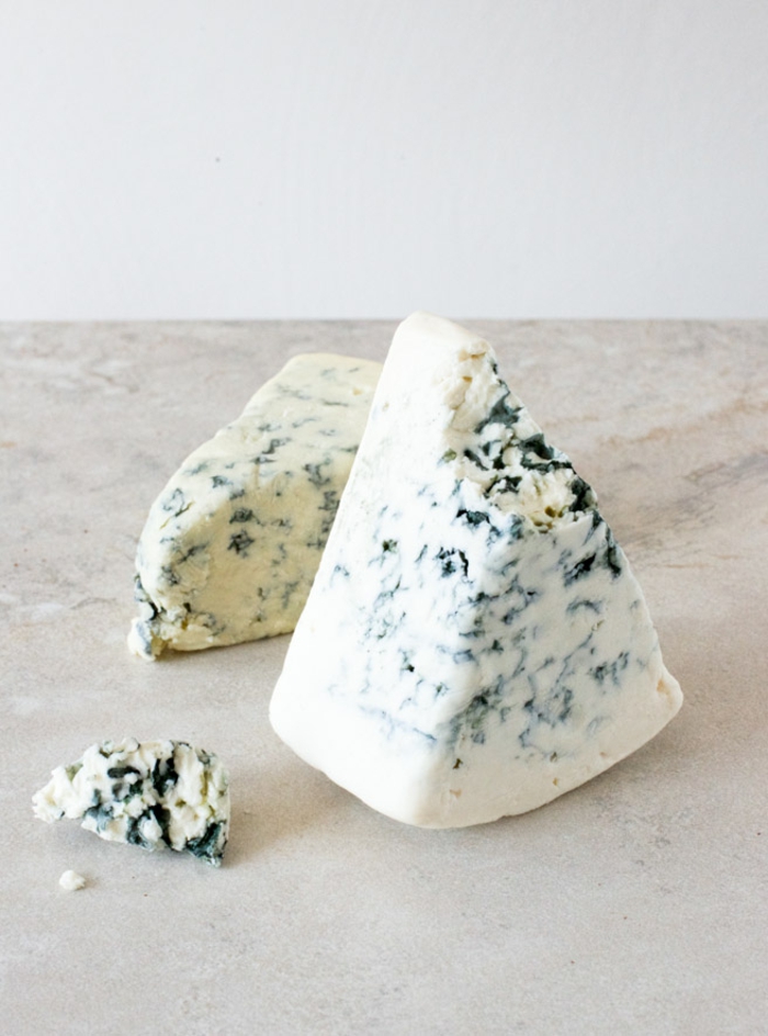 גבינה סוגי גבינה מסוכנים או לא