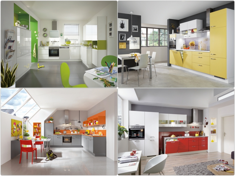 decor bucătărie idei bucătărie decor decorații mobilier modern bucătărie