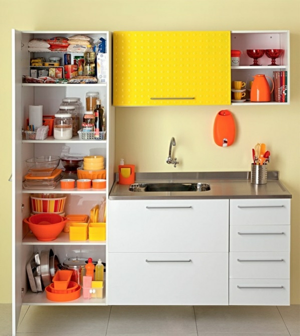 идеи за кухненски дизайн кухненски шкафове подреждане на фронтовете за кухня