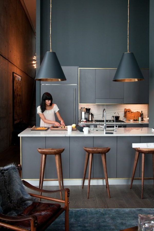 кухненски лампи кухненско осветление съвременни тавански осветителни тела
