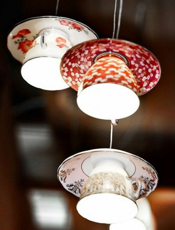 модерни кухненски лампи модерен таван за осветление на осветителни тела