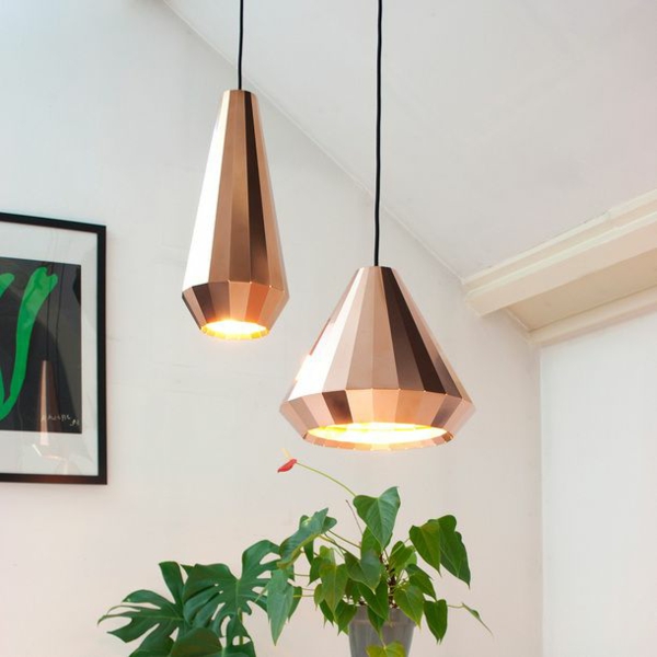 модерни кухненски лампи, модерни таванни осветителни тела за осветление