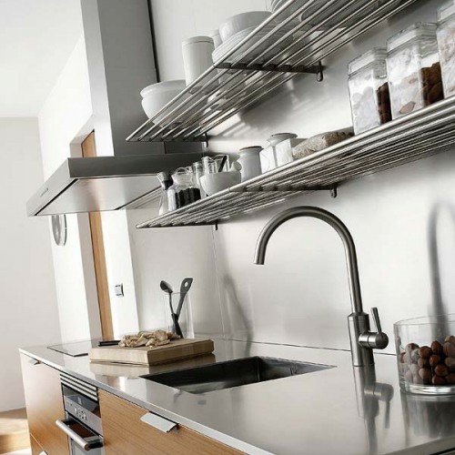 кухненски релси съдомиялна кухненска мивка работна маса