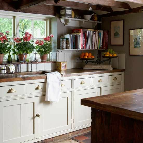 virtuvės spintelės, virtuvės kabinų lentynos virtuvės knygos