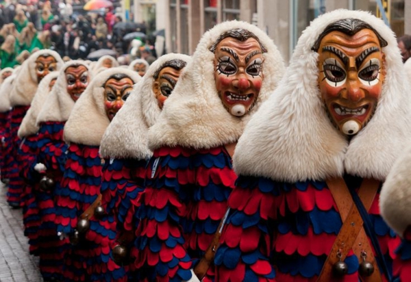 karneval 2015 cologne kostymer